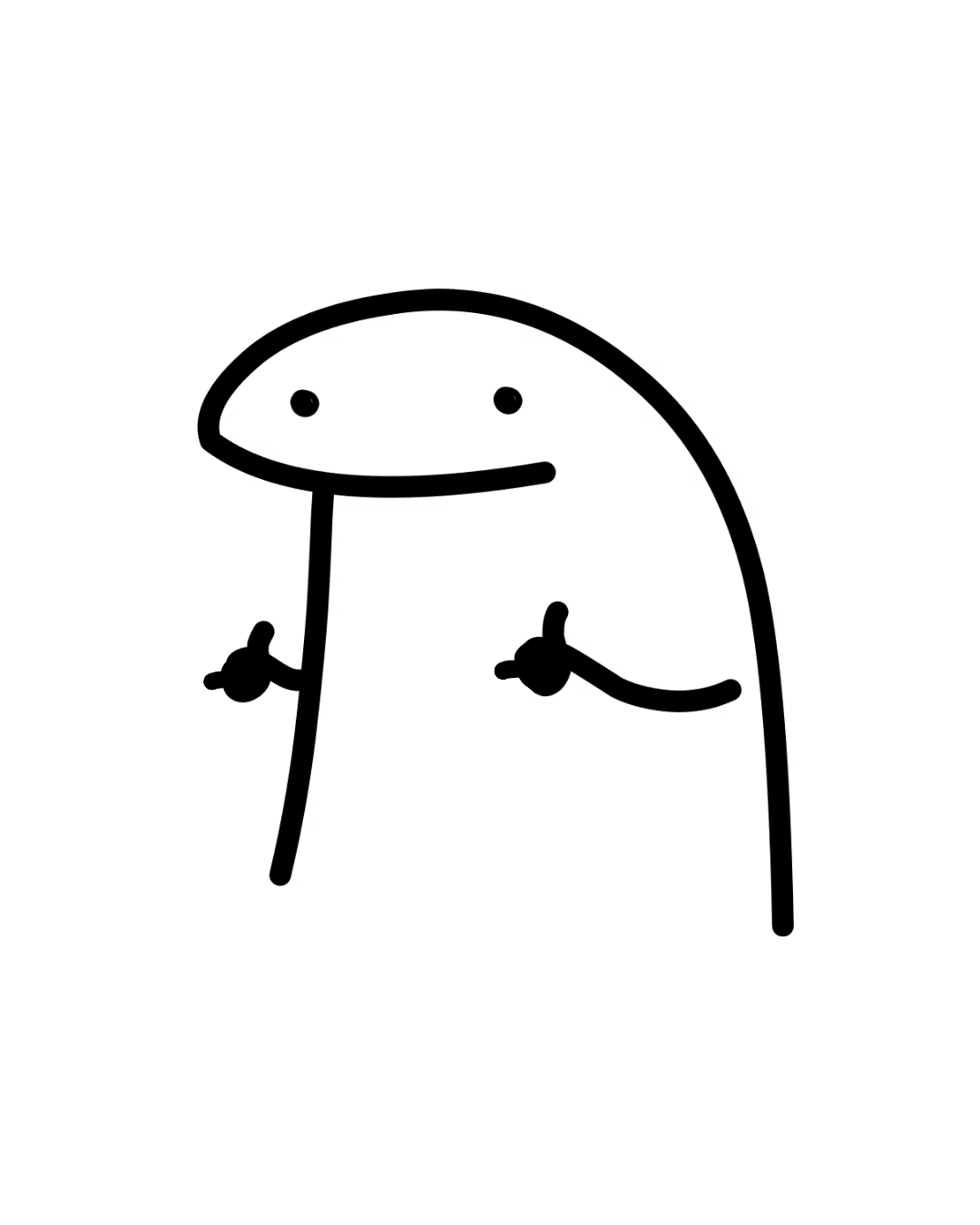 Associazione Amunì Cassibile